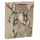 LBX Tactical iPad Insert, Multicam LBX-1008 Multicam
