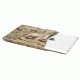 LBX Tactical iPad Insert, Multicam LBX-1008 Multicam