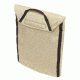 LBX Tactical iPad Insert, Tan LBX-1008 TAN