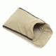 LBX Tactical iPad Insert, Tan LBX-1008 TAN