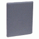 LBX Tactical iPad Insert, Wolf Grey LBX-1008 Wolf Grey