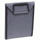 LBX Tactical iPad Insert, Wolf Grey LBX-1008 Wolf Grey