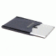 LBX Tactical iPad Insert, Wolf Grey LBX-1008 Wolf Grey