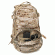 LBX Tactical Lite Load Backpack, MC Arid LBX-0064 Multicam Arid