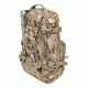LBX Tactical Lite Load Backpack, MC Arid LBX-0064 Multicam Arid