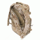 LBX Tactical Lite Load Backpack, MC Arid LBX-0064 Multicam Arid