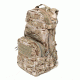 LBX Tactical Lite Load Backpack, MC Arid LBX-0064 Multicam Arid