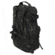 LBX Tactical Lite Load Backpack, MC Black LBX-0064 Multicam Black