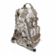 LBX Tactical Lite Load Backpack, MC Tropic LBX-0064 Multicam Tropic