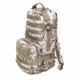 LBX Tactical Lite Load Backpack, MC Tropic LBX-0064 Multicam Tropic