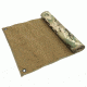 LBX Tactical Loop Panel, Multicam LBX-0097 Multicam