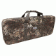 LBX Tactical Low Profile Rifle Bag, Caiman LBX-0309 Caiman