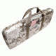 LBX Tactical Low Profile Rifle Bag, Inland Taipan LBX-0309 Inland Taipan