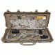 LBX Tactical Low Profile Rifle Bag, Inland Taipan LBX-0309 Inland Taipan