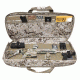 LBX Tactical Low Profile Rifle Bag, Inland Taipan LBX-0309 Inland Taipan