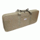 LBX Tactical Low Profile Rifle Bag, Ranger Green LBX-0309 Ranger Green
