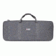 LBX Tactical Low Profile Rifle Bag, Wolf Grey LBX-0309 Wolf Grey