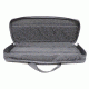 LBX Tactical Low Profile Rifle Bag, Wolf Grey LBX-0309 Wolf Grey
