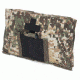 LBX Tactical Med Kit Blow-Out Pouch, Caiman LBX-0065 Caiman