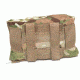 LBX Tactical Med Kit Blow-Out Pouch, Multicam LBX-0065 Multicam