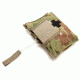 LBX Tactical Med Kit Blow-Out Pouch, Multicam LBX-0065 Multicam