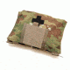 LBX Tactical Med Kit Blow-Out Pouch, Multicam LBX-0065 Multicam