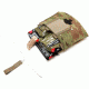 LBX Tactical Med Kit Blow-Out Pouch, Multicam LBX-0065 Multicam
