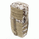 LBX Tactical Mini Modular Assaulters Pack, Inland Taipan LBX-0306 Inland Taipan
