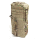 LBX Tactical Mini Modular Assaulters Pack, Multicam LBX-0306 Multicam