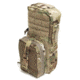 LBX Tactical Mini Modular Assaulters Pack, Multicam LBX-0306 Multicam