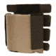LBX Tactical MP7 Insert Kit, Tan LBX-1005 TAN