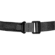 LBX Tactical XLarge Non-Load Bearing Uniform Belt, Black, X-Large LBX-0052-XL BLACK X-Large