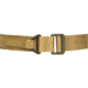 LBX Tactical XLarge Non-Load Bearing Uniform Belt, Tan, X-Large LBX-0052-XL TAN X-Large
