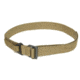 LBX Tactical XLarge Non-Load Bearing Uniform Belt, Tan, X-Large LBX-0052-XL TAN X-Large