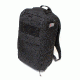 LBX Tactical Titan 3-Day Map Backpack, Black LBX-4000 Black
