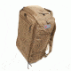 LBX Tactical Titan 3-Day Map Backpack, Coyote Brown LBX-4000 Coyote Brown