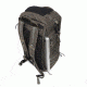 LBX Tactical Titan 3-Day Map Backpack, MAS Gray LBX-4000 MAS Grey
