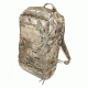 LBX Tactical Titan 3-Day Map Backpack, Multicam LBX-4000 Multicam