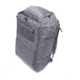 LBX Tactical Titan 3-Day Map Backpack, Wolf Gray LBX-4000 Wolf Grey