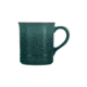 Le Creuset Mug, Artichaut, 14 oz, 70317140795000
