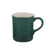 Le Creuset Mug, Artichaut, 14 oz, 70317140795000