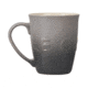 Le Creuset XL Logo Mug, Oyster, 20 oz, 70330158444000