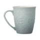 Le Creuset XL Logo Mug, Sea Salt, 20 oz, 70330158717000