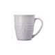 Le Creuset XL Logo Mug, Shallot, 20 oz, 70330158065000