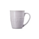 Le Creuset XL Logo Mug, Shallot, 20 oz, 70330158065000