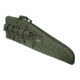 Leaper Green Gun Bag DC46G