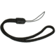 Leapers UTG 20 CM Heavy Duty Lanyard PVC-FLYD20