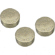 Leapers LR44 Button Batteries for UTG LED Weapon Flashlight LT-ELP38 3 Pieces per Set BAT-NEFL3