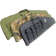 Leapers DC Series Tactical Gun Case