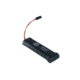 Leapers UTG Sport NiCad 8.4V Large Capacity Battery w/ Small Connector BAT-NCLS18